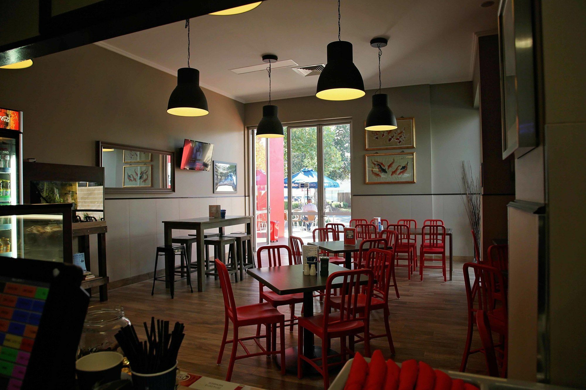 Laguna Serviced Apartments Toowoomba Exterior foto