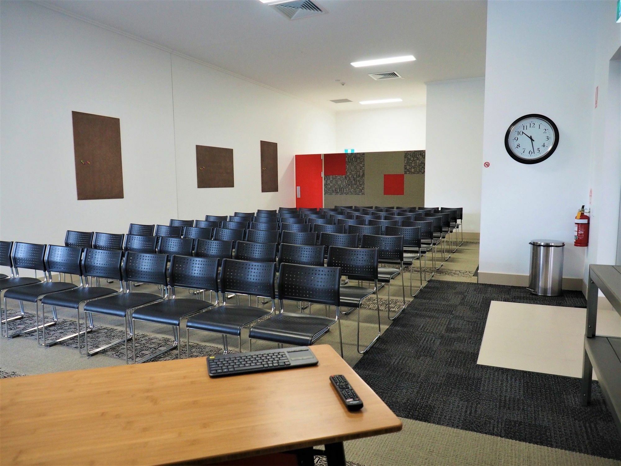Laguna Serviced Apartments Toowoomba Exterior foto