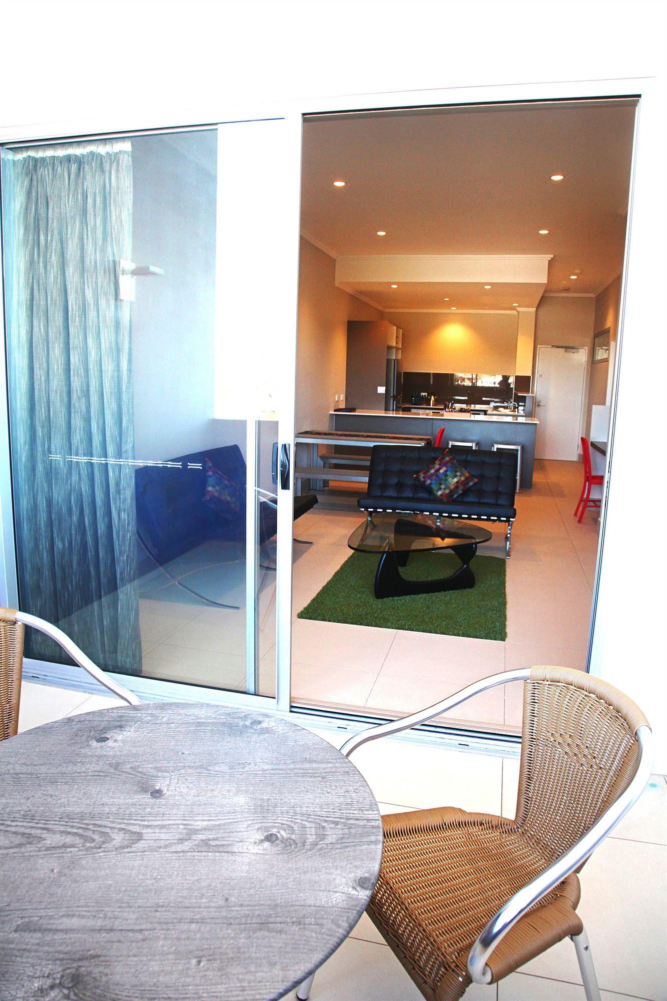 Laguna Serviced Apartments Toowoomba Exterior foto